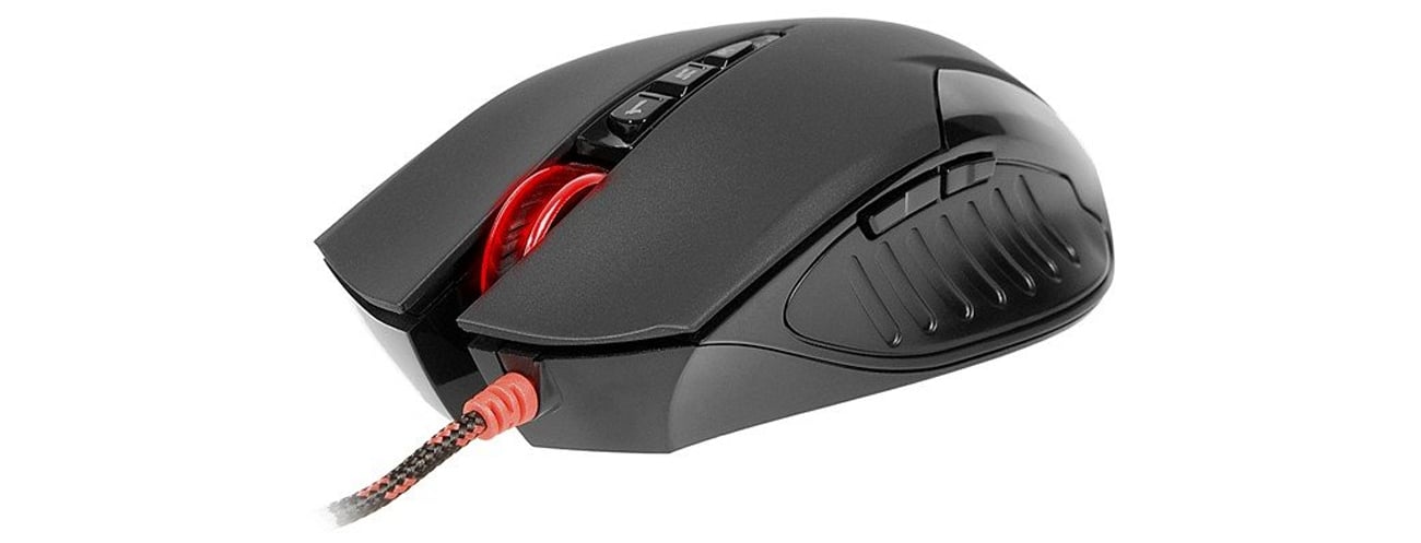 A4Tech Bloody V5m - Myszki przewodowe - Sklep komputerowy - x-kom.pl